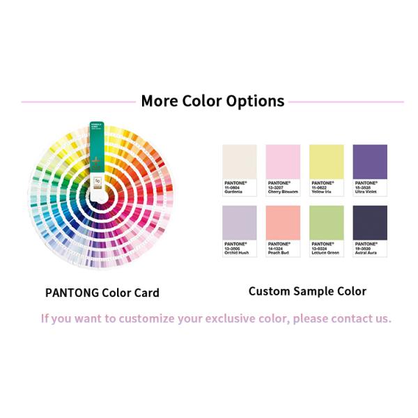 Шерсти полиэстера и акриловое волокно бамбука пряжи смеси для шарфа шляпы свитера