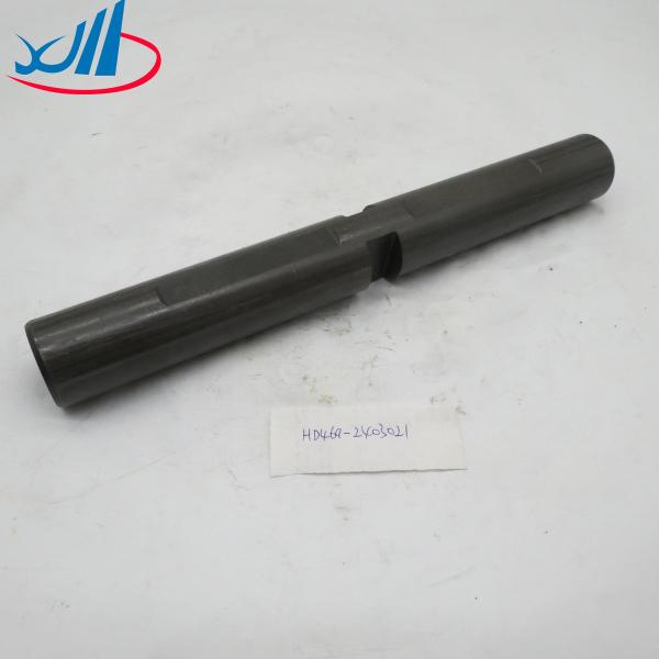 450/10903 Differential Gear Set Trunnion Pin For Excavator Original Parts