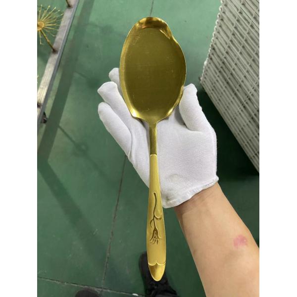 Pvd Coating Equipment Metallization Vacuum Multicolor Coating Machine Plastic Sputtering Coating Plant