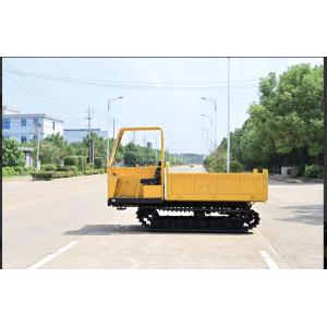 4 tonnes d'huile de palme largement utilisée