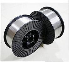 Gas shield Flux-cored Welding Wire E501T-1/ E71T-1 1.2mm 15kg spool high quality