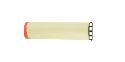Diesel Engine C20500 Air Replacement Filter AF26395 P778994 RS3992