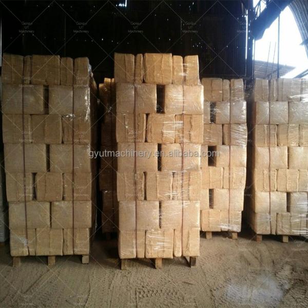 Автоматическая упаковочная машина для бритья прессы для упаковки балеров в 2023 году