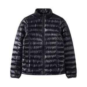 Lifestyle Down Jacket