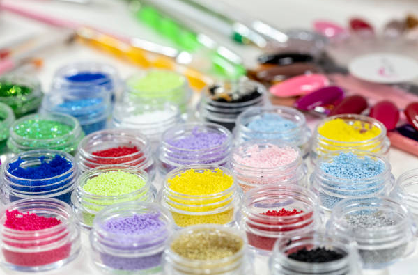 123-94-4 стабилизатор мороженого дистиллировал эмульсор пищевых добавок моностеарата глицерина