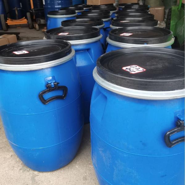 Cetyl PEG/PPG-10/1 Dimethicone Silicone Oil Yellowish For Color Cosmetics CAS 144243-53-8