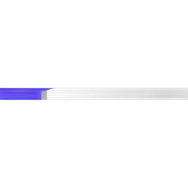 6-LED Light For BAJAJ Tricycle Spare Parts As Per Industry Standards