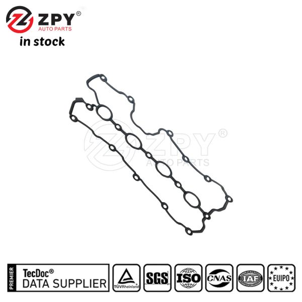 ZPY Valve Cover Gasket for VW Touareg Audi A4 A6 079103484C