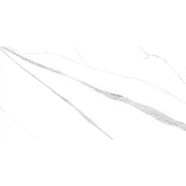 Foshan Chora Full Body 750x1500mm Glazed Porcelain Floor Tile Ceramic Marble Look Porcelain Tile