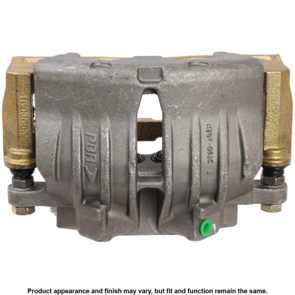 GMC Auto Parts Vehicle Brake Caliper 18B4798 18B4799