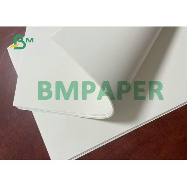Eco - friendly Wood Pulp Hi- bulky Paper 65g 70g In Reels For Printing Books Эко- дружелюбная объемистая бумага 65g 70g древесины hi во вьюрках для печати книг