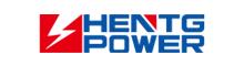 Hunan Hentg Power Electric Technology Co., Ltd.