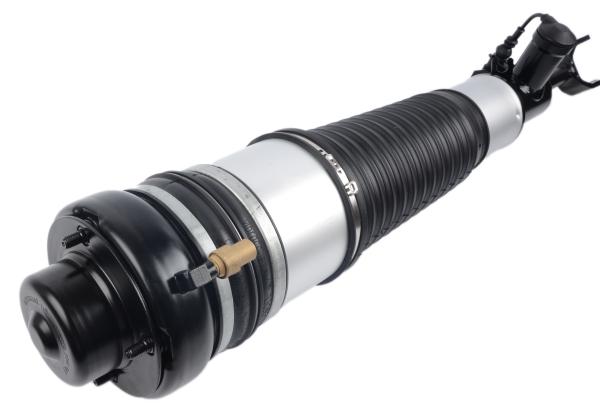 Premium Air Suspension Shock Absorber 4F0616039AA Front Audi A6 C6 4F