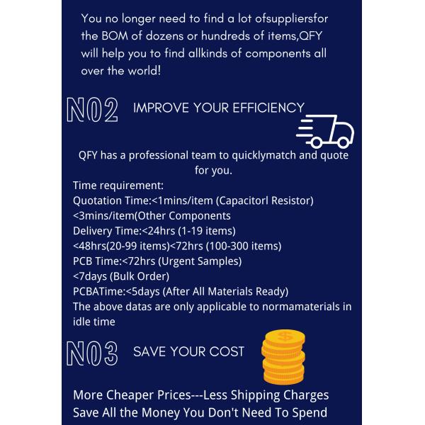 Мотор управления IC чипы tci6630k2l Один-стоп электронные компоненты Bom Список комплектации Служба IC соединители совпадение