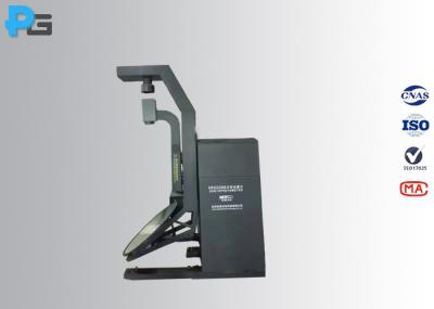 Mirror Rotation Light Measuring Device LM-79 Standard One Year Warranty