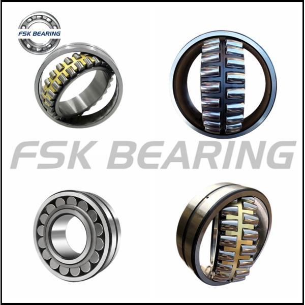USA Market 9039236 Thrust Spherical Roller Bearing 180*250*42mm Ship Gearbox Bearing