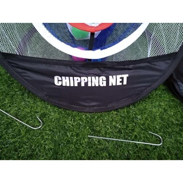 golf chipper net , golf chipping net , golf target net , golf net , chipper net , chipping net