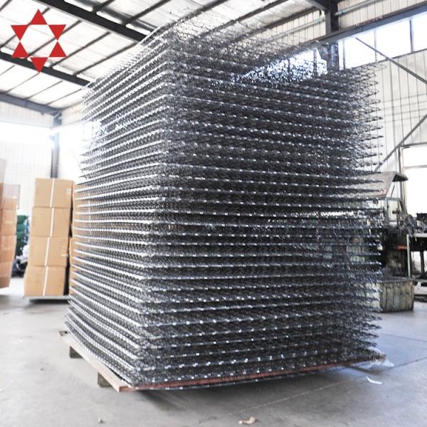 OEM ODM  Mattress and Bed King Size Spring Mattress High Quality High Quality Guarantee Spring Mattress Twin