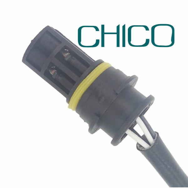 MAZDA MERCEDES BENZ Bosch Lambda Sensor 0258003798 BP4Y-18861-A A0005405917