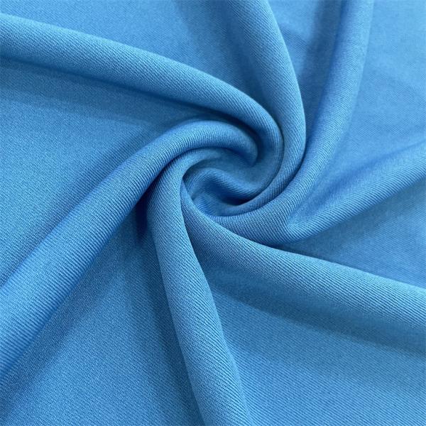 Material do calçado Camisa única Tecido de malha 142-155cm Largura