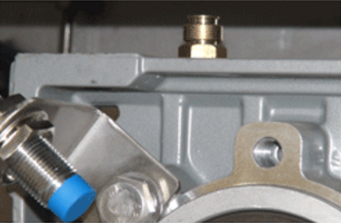 Создатель Patty гамбургера машины 300kg/H Patty бургера свинины автоматический