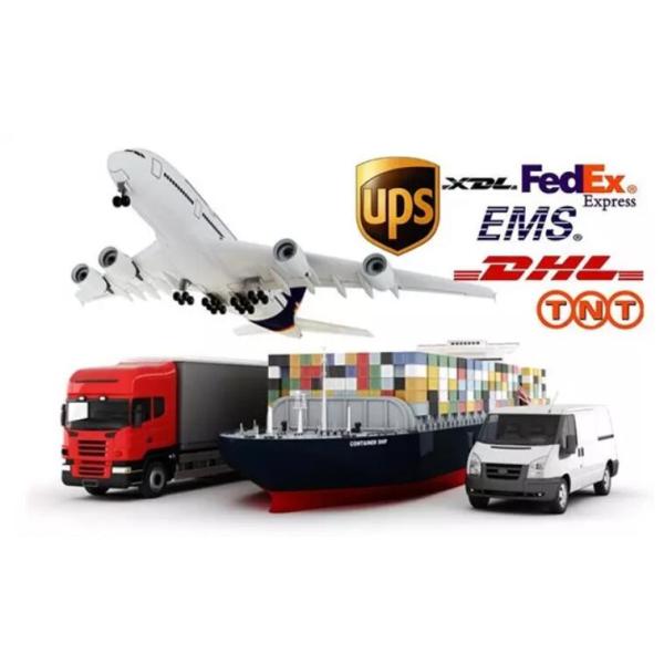 Vertical IPL Hair Removal Machine , 360 Magneto - Optic Skin Rejuvenation Device