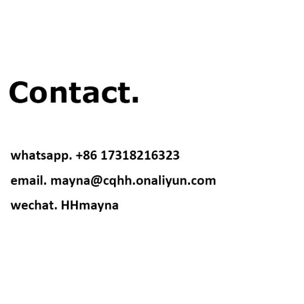 Toyota K310 K311 K313 K114 K111 K112 U761 U660 U760 U661 Корпус клапана трансмиссии CVT