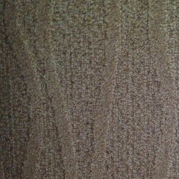 Изготовленная на заказ машина сделала в стиле фанк ковер нейлона шерстей с восхитительными методами