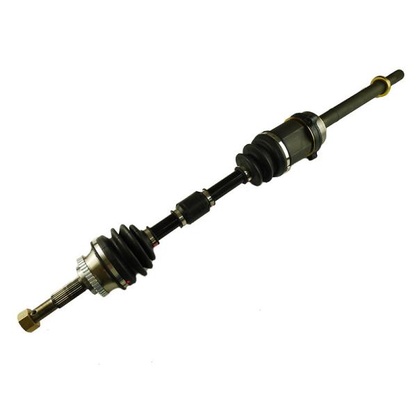 TiBAO CV joint axle drive shaft 39100-PA000 for sunny N16 39100PA000