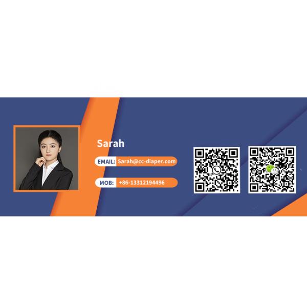 Одноразовые пищевые бибки для малышей с индивидуальным цветом для удобной и чистой еды