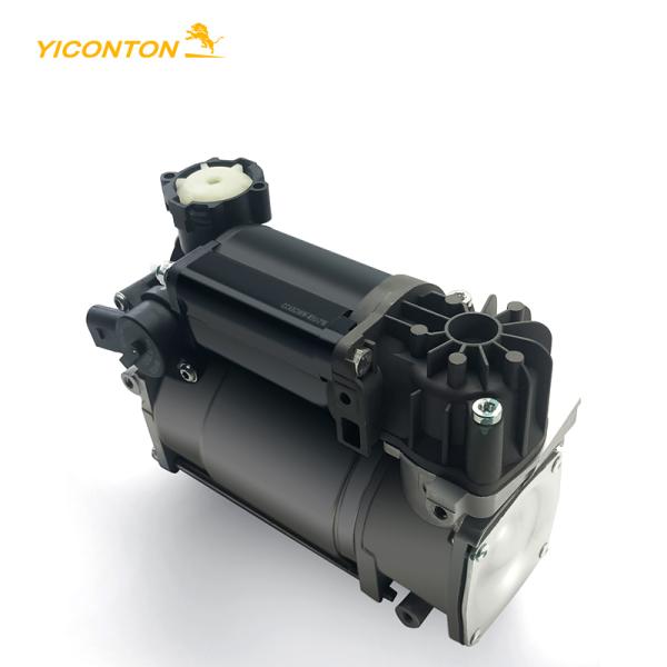 Компрессор подвеса воздуха C2C27702 для ягуара XJ X358 2008-2009