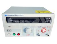 Insulation Standards High Voltage Test Equipment 5kV 10kV AC Hipot Tester CE Compliant