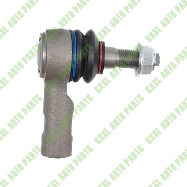 For Aston Martin Rapide Outer Steering Tie Rod Ball Joint OEM 4G43-3289-AA