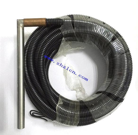 York Air Conditioner Spare Parts 025-40334-000 Temperature Temp Sensor