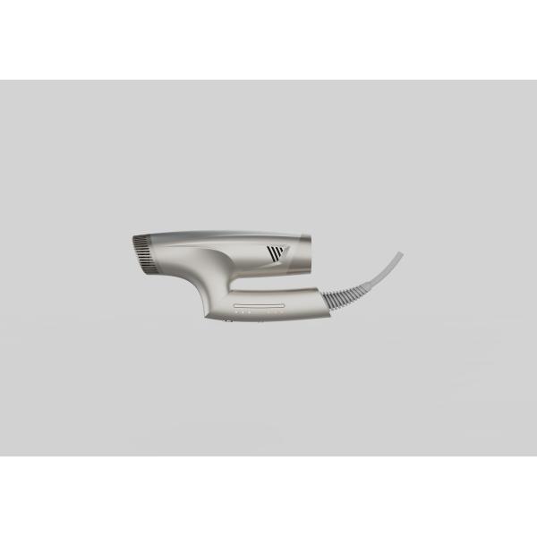 Складной быстрый/быстрый суша быстрый ход фена для волос 1500W 110000rpm