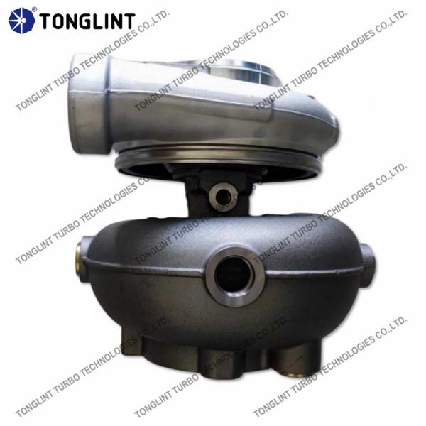 Cummins Various Marine HX80M Turbo 3596959 2882021 Turbocharger with Diesel Engine K19-M640 K38 Serious