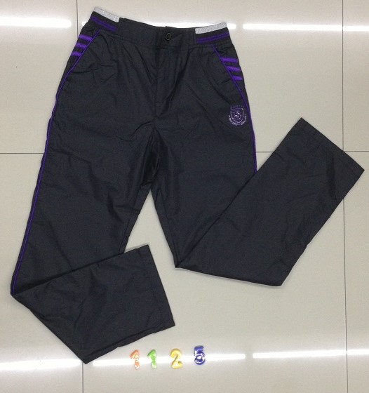 1125#,1126# lady's pants(lady's trousers)