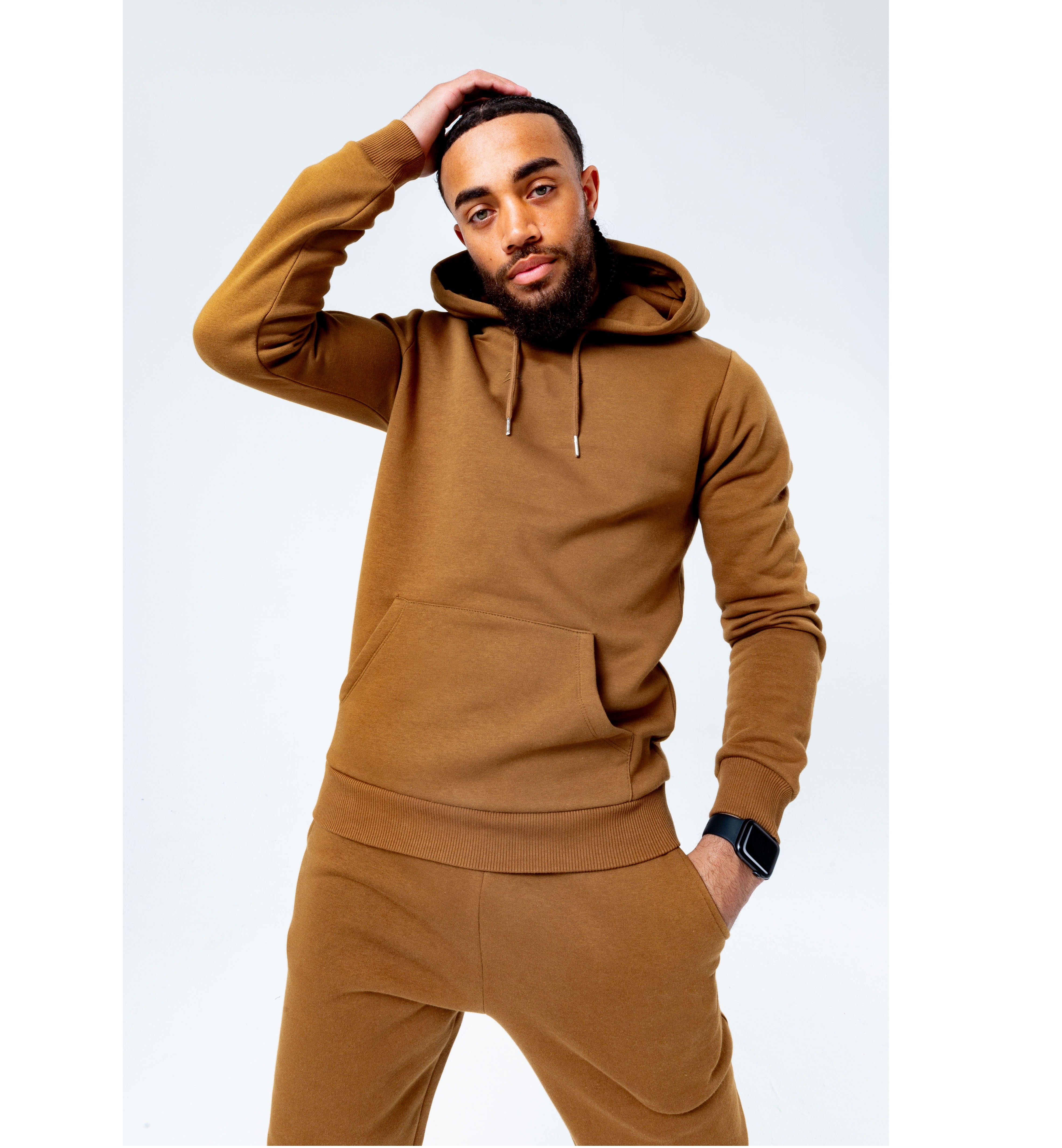 Беспрокладочный шелк печатая Hoodies изготовленное на заказ Lables свитера пуловера