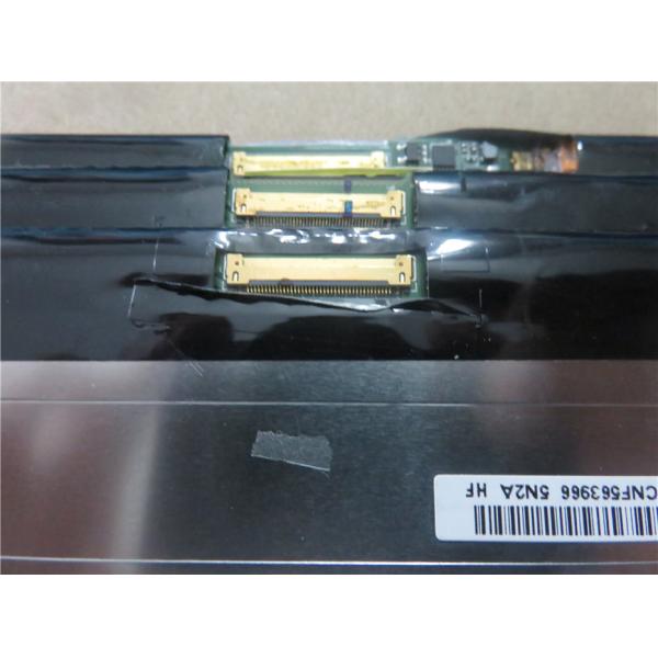 LP154WE2-TLB1 LG.Philips LCD 15,4» 1680 (RGB) ДИСПЛЕЕВ LCD ² ×1020 200 cd/m ПРОМЫШЛЕННЫХ