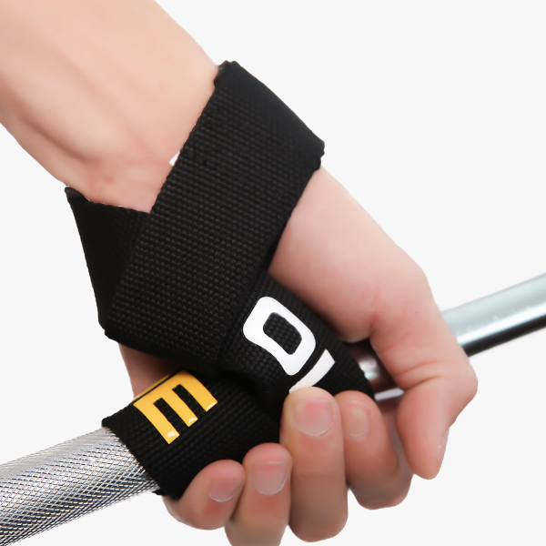 OEM Sports Protection Equipment Spandex Neoprene Wrist Wraps
