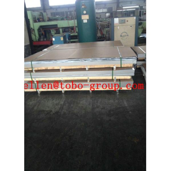 Ширина 500-2000мм плиты нержавеющей стали 304Л 316 316Л 310 310С 321 АСТМ 304/листа/катушки/прокладки