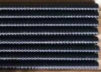 Haut Rebar thermique de l'expansion 14mm BFRP de coefficient