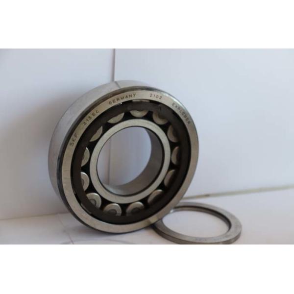 Durable NJ2203E Steel Roller Bearings , NSK Technology Cylinder Roller Bearing