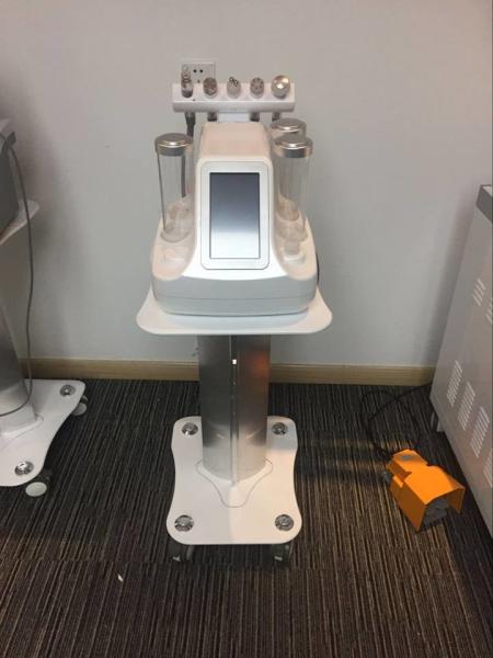 Skin Tightehing tighten pores seborrheic alopecia micro dermabrasion machine