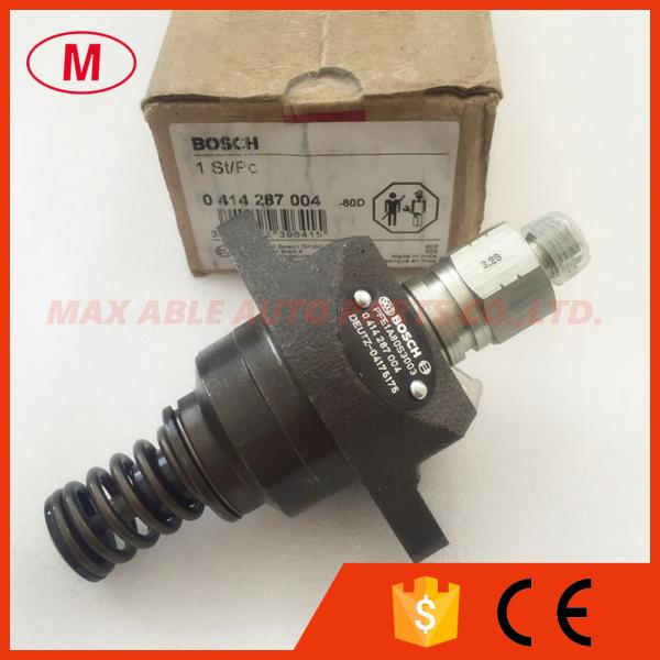 0414287004 original unit pump