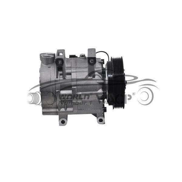 92600AU010 Автомобильный компрессор кондиционирования воздуха для Nissan Primera WXNS058