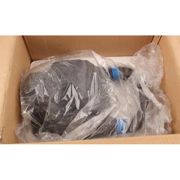 Powder Painting Fitness Equipment Kettlebells Competition Cast Iron Kettlebell