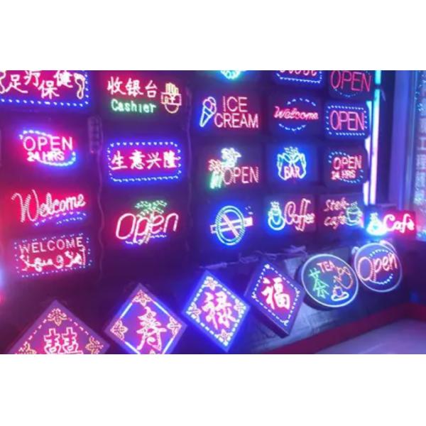 5V 350W 70A Iron Shell Rainproof LED Power Supply IP54 Light Box LED Tube