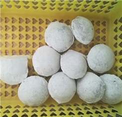 Hydraulic Dry Powder Briquetting Machine and Different Models for Long Service Life