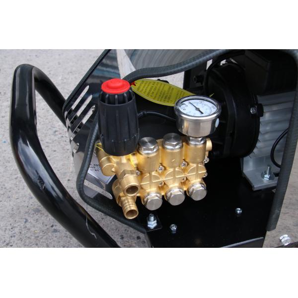 200 шайба автомобиля шайбы 220V автомобиля высокого давления Адвокатуры портативная высокоскоростная